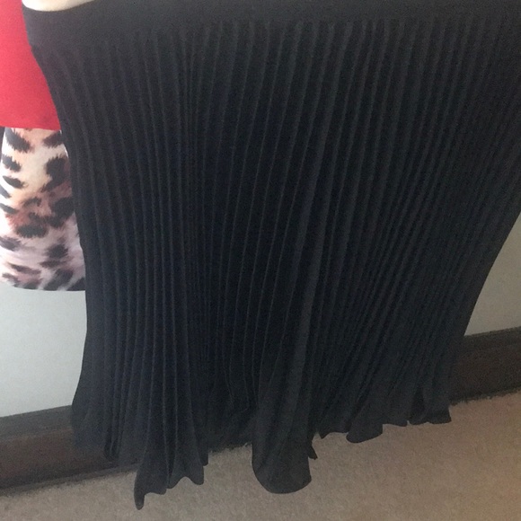 Max & Cleo Cocktail Dress 4 Spring Wedding/Shower - Picture 3 of 4